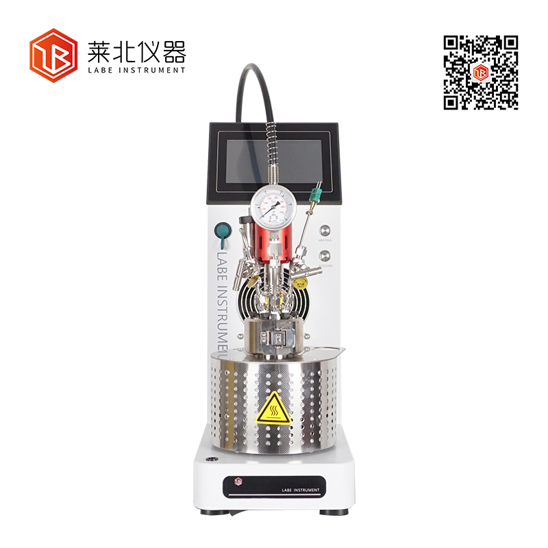 AE小麻雀系列 新品