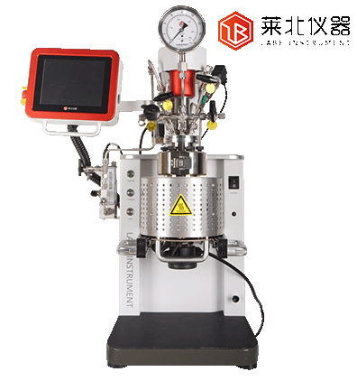 1665812130648316.gif LB300-HT 高溫定制反應(yīng)釜.gif