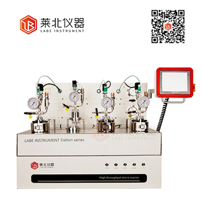 Dalton4-N 催化篩選平行反應(yīng)器.jpg