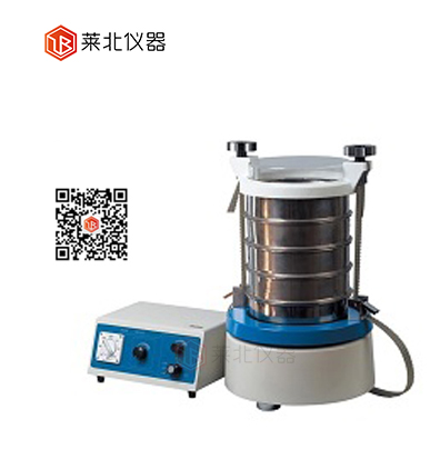 1665822632107833.jpg SS100振動篩分儀.jpg