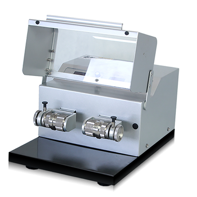 1665822785588072.png BM100系列振動球磨儀.png